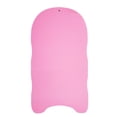 thumbnail image 1 of Tabla de Natación para Entrenamiento Sfeelt, 1 of 5