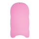 thumbnail image 1 of Tabla de Natación para Entrenamiento Sfeelt, 1 of 5