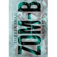 thumbnail image 3 of Gladiator (Zom-B, Bk. 6), 3 of 3