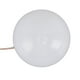 thumbnail image 5 of Luces de Tocador LED ANGGREK Con 10 Bombillas Regulables, 5 of 7