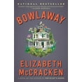 thumbnail image 5 of Bowlaway, 5 of 5