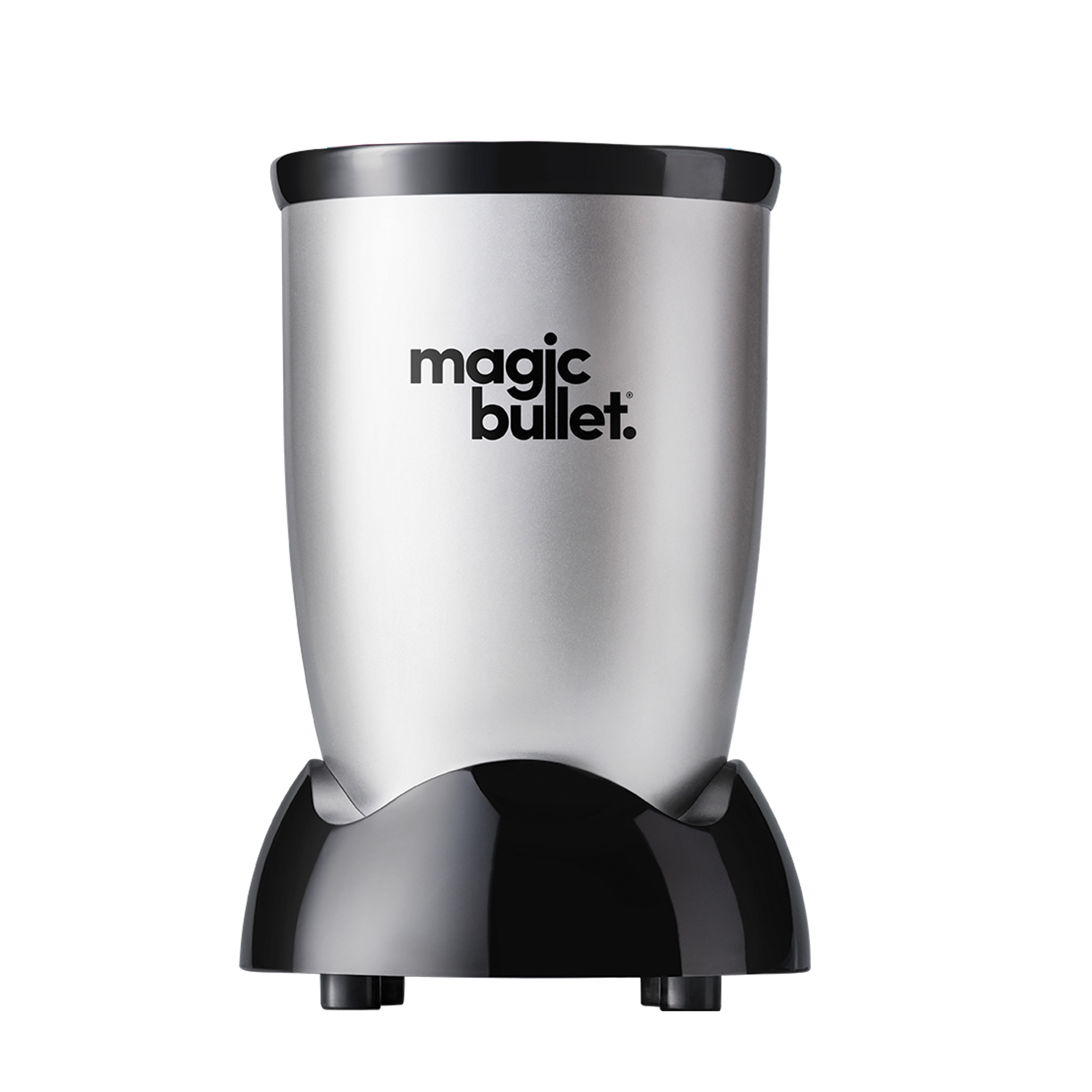 Magic Bullet Max Personal Blender, 300W photo 6