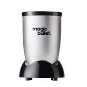 Magic Bullet Max MBR-1201WM, 300W