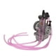 thumbnail image 3 of Carburador de Motocicleta de Metal de 42 mm ANGGREK para Moto de Cross de carreras 300 cc-450 cc, 3 of 7
