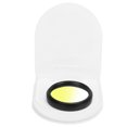 thumbnail image 2 of Loewten Gradient Filter, 40.5mm Lens Filter Waterproof For Cameras, 2 of 8