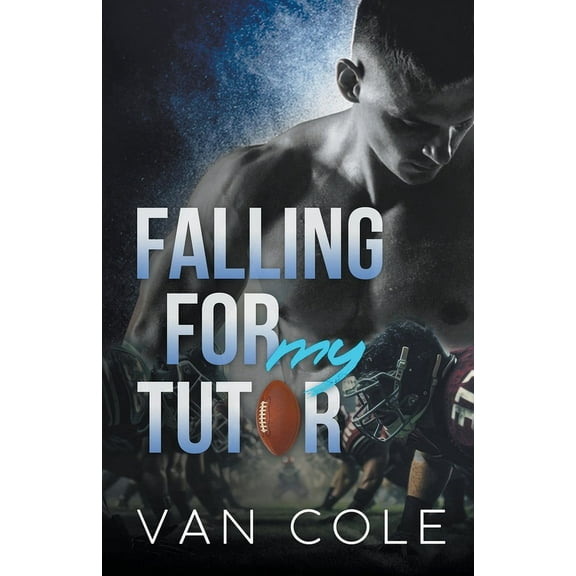 Falling For My Tutor, (Paperback)