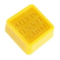 thumbnail image 1 of Natural Bees Cera para Pulir para Pulseras de Cera para Pulir Muebles, 1 of 8