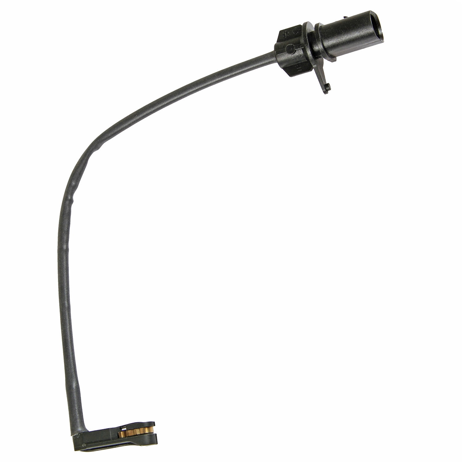 Power Stop Front Brake Pad Wear Sensor SW-0312
