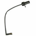 thumbnail image 2 of Power Stop Front Brake Pad Wear Sensor SW-0312, 2 of 6