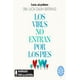 thumbnail image 1 of Libro Los Virus No Entran Por Los Pies Tapa Blanda, Autor Lucia Galan Bertrand, Editorial Planeta Mexico, 1 of 2
