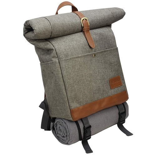 insulated picnic tote bags