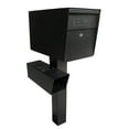 thumbnail image 3 of Mail Boss Newspaper Holder, 3 of 3