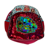 L.O.L. Surprise! Fashion Sequins Backpack