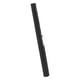 thumbnail image 3 of New Original BN59-01358D Remote Control For Samsung Smart LCD TV UE50AU7500U, 3 of 5