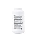 thumbnail image 2 of Suplemento GNC Pro Performance BCAA 1,8 g 240 cápsulas blandas, 2 of 3