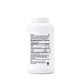 thumbnail image 2 of Suplemento GNC Pro Performance BCAA 1,8 g 240 cápsulas blandas, 2 of 3