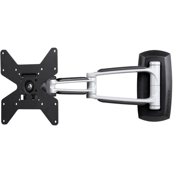 Quick Release Tv Mount