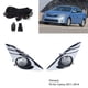 thumbnail image 3 of Kit de luces antiniebla ANGGREK 81220 06071 luz ámbar para Camry 2011 a 2014, 3 of 8
