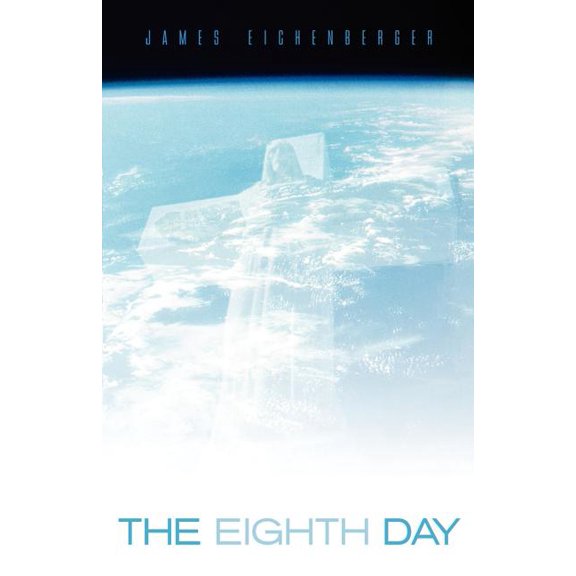 Eighth Day, (Paperback)