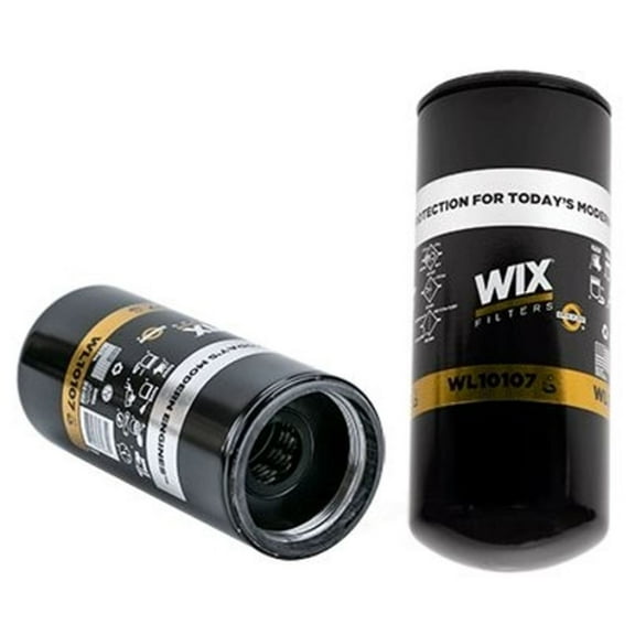 Engine Oil Filter