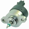 thumbnail image 1 of Common Rail Pressure Control Valve Regulator 0281002500 For FIAT For IVECO For RENAULT, 1 of 5