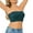 Army Green, variant on Wireless Bra – Strapless Bralette for Girls Bra For Everyday Comfort Strapless Design For Casual Wear Versatile For All Seasons Ideal Under T Shirts Accurate Size Included