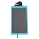 thumbnail image 1 of Pantalla LCD Repuesto Ndcxsfigh Digitalizador para Consola Switch Lite azul, 1 of 9