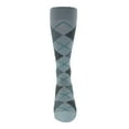 thumbnail image 2 of Rejuva Coolmax Compression Knee High Socks, 2 of 4