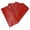 Red, variant on Credit Card Holder 113-2172