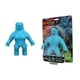 thumbnail image 1 of Figura de Acción Flexors - Hippocamps (15 cm), 1 of 4
