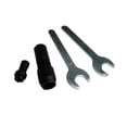 thumbnail image 2 of LOVIVER Angle Meuleuse Adaptateur Angle Meuleuse Accessoires Professionnel Angle Meuleuse 3mm, 2 of 8