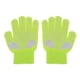thumbnail image 4 of Guantes de punto DYNWAVEMX para niños Verde M, 4 of 8
