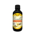 thumbnail image 1 of Extracto de vainilla ProGourmet 150 ml, 1 of 4