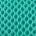 Bermuda Blue