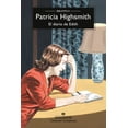 thumbnail image 1 of Libro El Diario De Edith Tapa Blanda, Autor Patricia Highsmith, Editorial La Bella Varsovia, 1 of 2