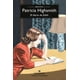 thumbnail image 1 of Libro El Diario De Edith Tapa Blanda, Autor Patricia Highsmith, Editorial La Bella Varsovia, 1 of 2