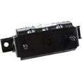 thumbnail image 2 of Transmission Mount, 2 of 4