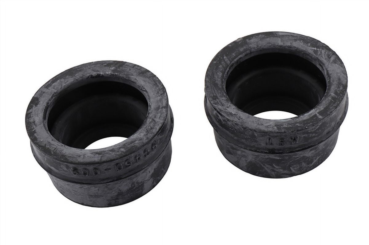 Rear Brake Caliper Guide Pin Seal Kit