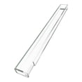 thumbnail image 3 of Quzzie Billiards Stroke Pool Cue Lathe Billiard Pool Stroke Training Exercise Semi Automatic Ball Rack Acrylic Material Suitable for Beginners A, 3 of 8