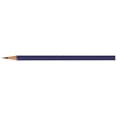 thumbnail image 2 of General's Hexagonal Non-Toxic Drawing Pencil, 4B Thin Tip, Black, Pack of 12, 2 of 2