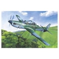 thumbnail image 2 of Hobby Boss Brésilien EMB-314 Super Tucano, 2 of 4