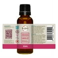 thumbnail image 4 of Buhbli Brands - 100% Pure Geranium Essential Oil, 30ml, 4 of 5