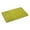 Green, variant on MOQIN Colorxy Memory Foam Bathroom Rugs, Ultra Soft & Non-Slip Bath Mat, Machine Washable Bath Carpet Rug for Shower Bathroom Floor Rugs, 23.62 in
