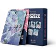 thumbnail image 2 of TXT LOMO Card 55Pcs Poster Card TXT Freeze Album Card Mini Cards for TXT Fans, 2 of 4
