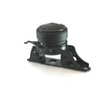 thumbnail image 3 of Engine, Trans & Torque Strut Mount 4PCS 06-17 for Toyota Yaris 1.5L for Manual., 3 of 7