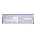 thumbnail image 2 of Crema Lamisil 30 G, 2 of 4