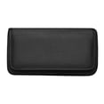 thumbnail image 1 of Mobile Phone Waist Bag Nylon Storage Pack Outdoor Sports Camping Climbing Architecture Backpacking Universal Case Parallel M, 1 of 9