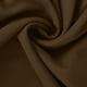thumbnail image 5 of Sudadera sin capucha para hombre, informal, de color liso, con tejido sin capucha, para mantener el calor, con capucha, de manga larga, de poliéster, 5 of 5