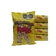 thumbnail image 1 of Trigo Inflado KeKos 10 Piezas 100 grs Vainilla, 1 of 4