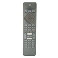 thumbnail image 2 of Voice Remote Control, Compact Professional Replacement TV Remote Control Ergonomic  for 50PUS7354 12 for 58PUS7304 12 for 50PUS7304 12, 2 of 7